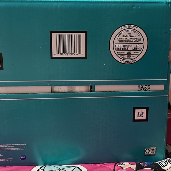 New - Picture 3 of 8